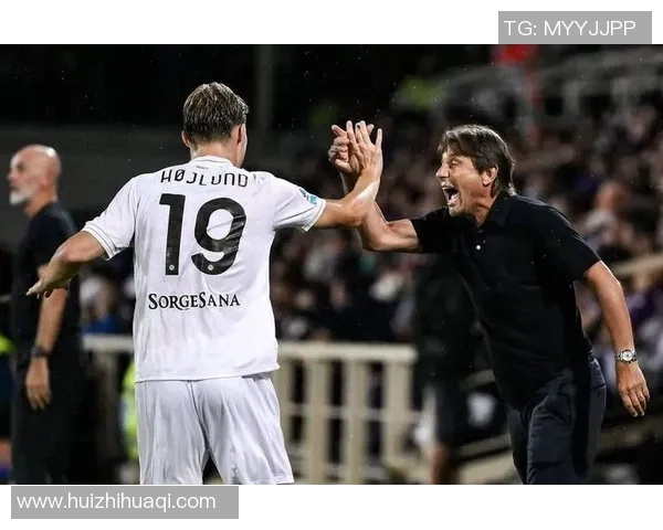 孔蒂率队夺得意甲冠军荣膺意大利最佳教练称号