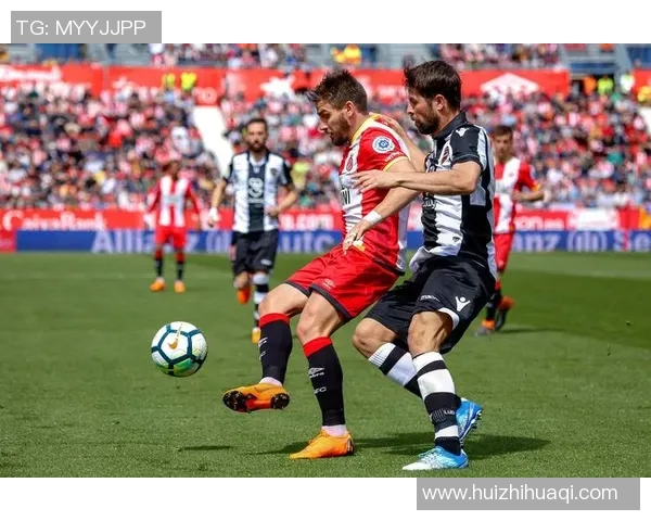 周日010西甲埃尔切对阵赫罗纳实力分析及比分预测探讨