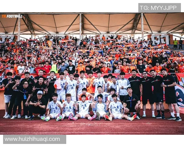 山东全运会夺得49枚金牌背后的成功之道与未来展望