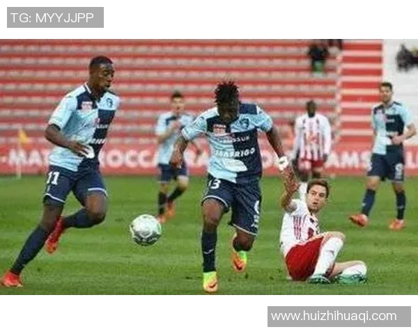 周日036法甲勒阿弗尔对阵里尔比赛分析及比分预测