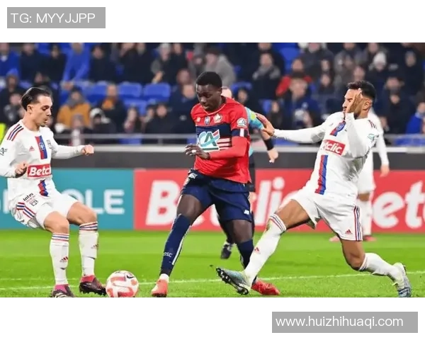 意甲精彩对决博洛尼亚迎战克雷莫纳赛事分析与推荐