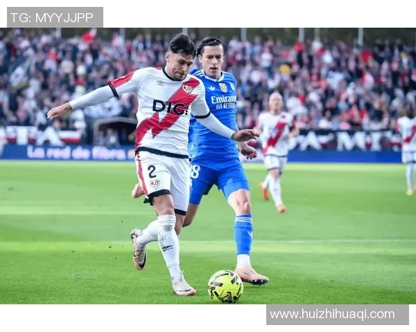 西甲焦点战：毕尔巴鄂竞技能否挑战皇家马德里的霸主地位