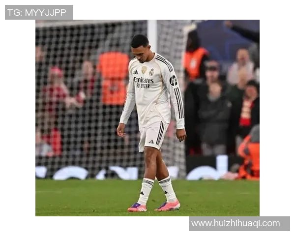 阿隆索轮换计划遭质疑皇马真核为何被冷落引发热议