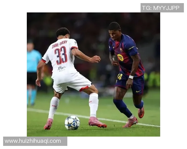 拉什福德重返诺坎普梦想成真巴萨官方宣布传奇球员回归